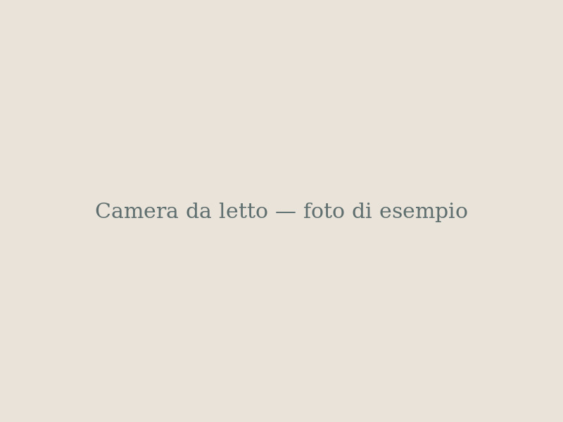 La Corte Superior, Centro storico — foto 2
