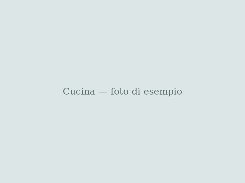 La Corte Superior, Centro storico — foto 3