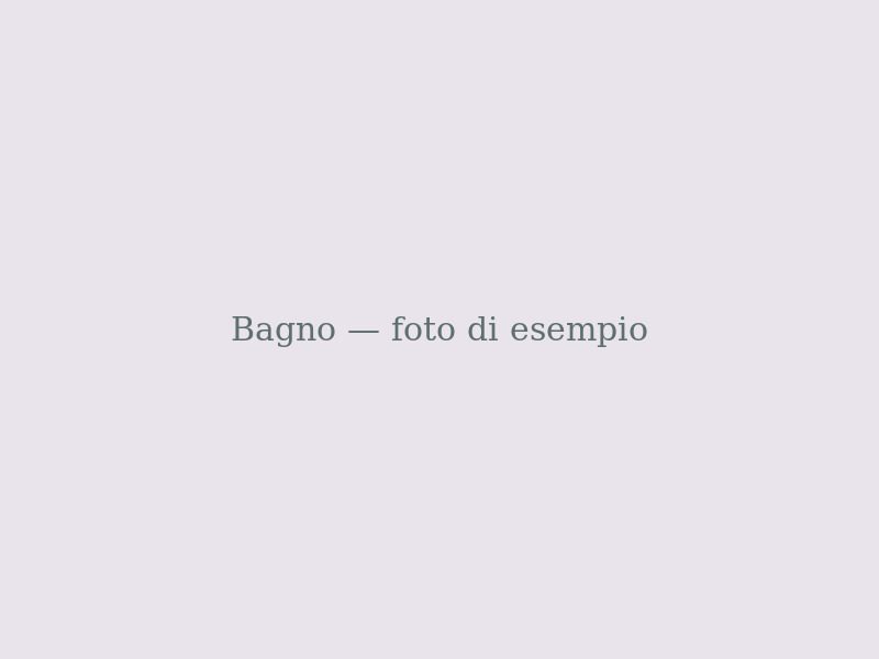 La Corte Superior, Centro storico — foto 4